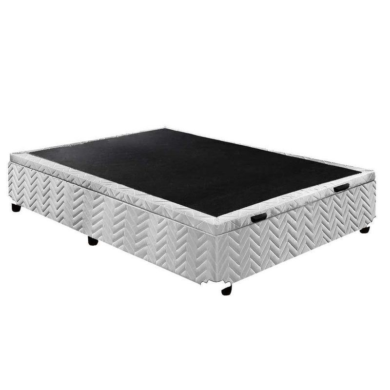 MKP004606077705-4