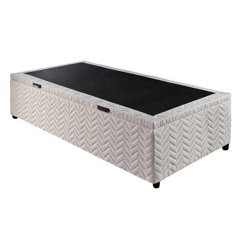 MKP004606077705-5