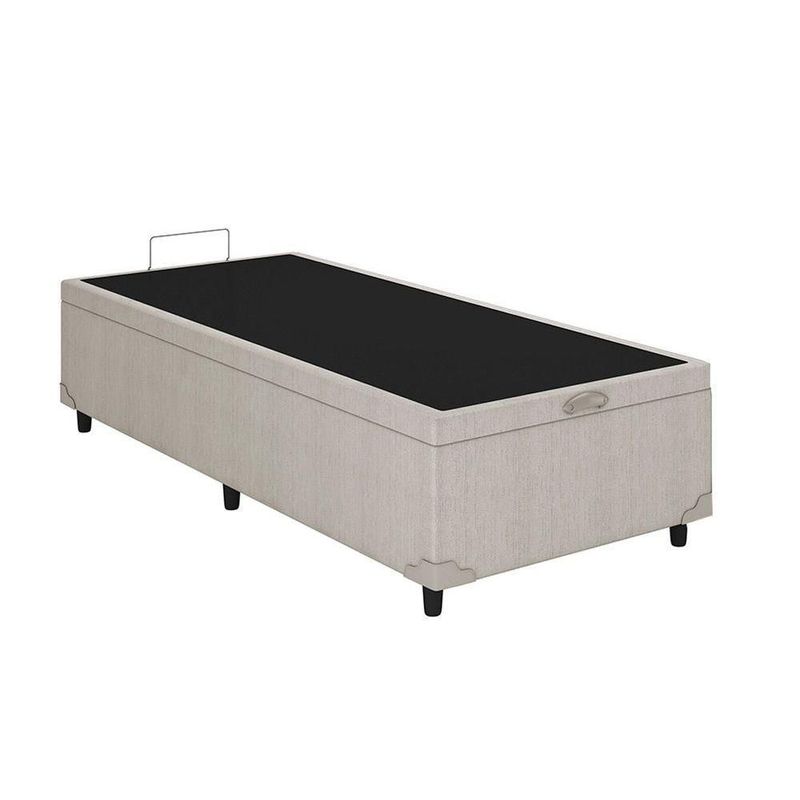 MKP004606077733-4
