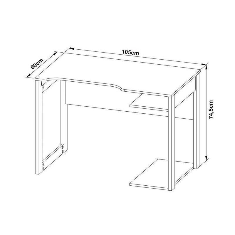 MKP004606077805-5