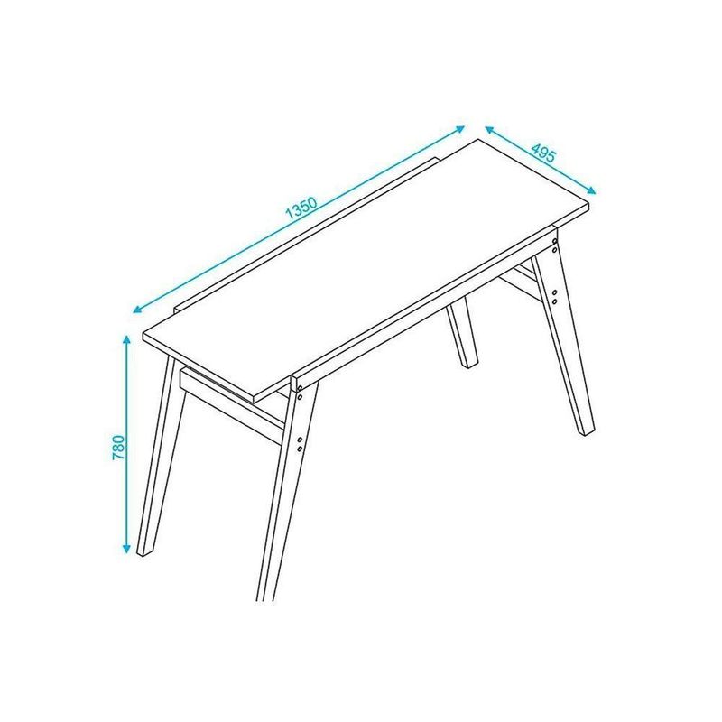 MKP004606077840-3