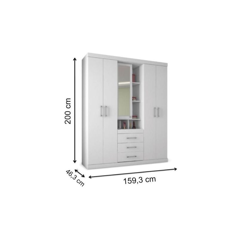 MKP004606077959-4