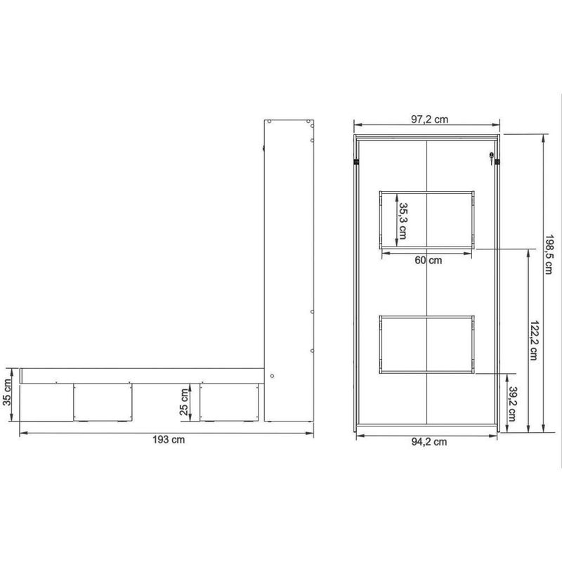 MKP004606078003-4