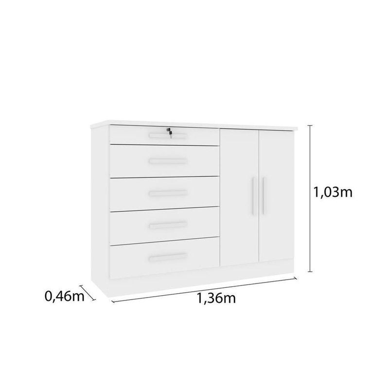MKP004606078081-4