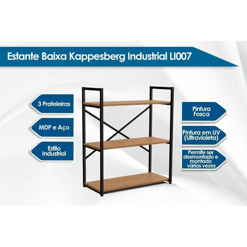 MKP004606078253-4