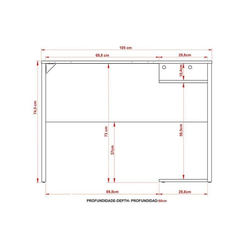 MKP004606078351-3