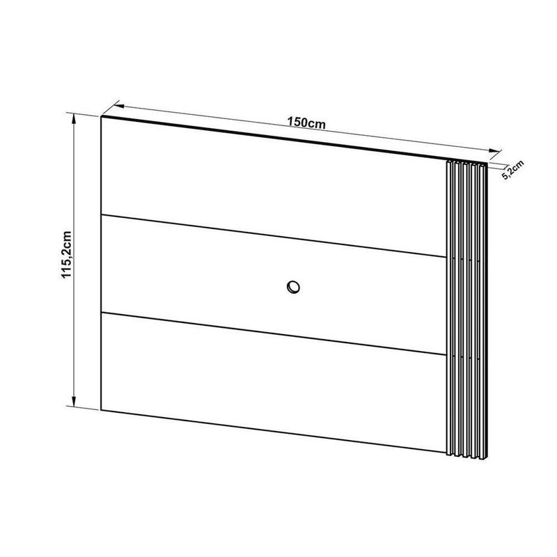 MKP004606078500-4