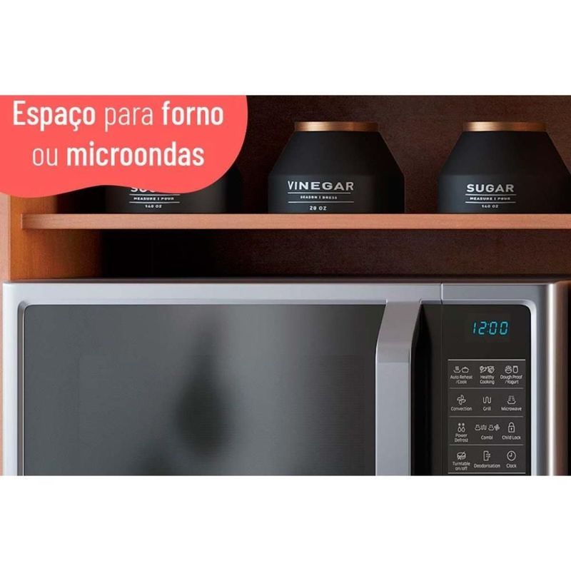MKP004606078695-2