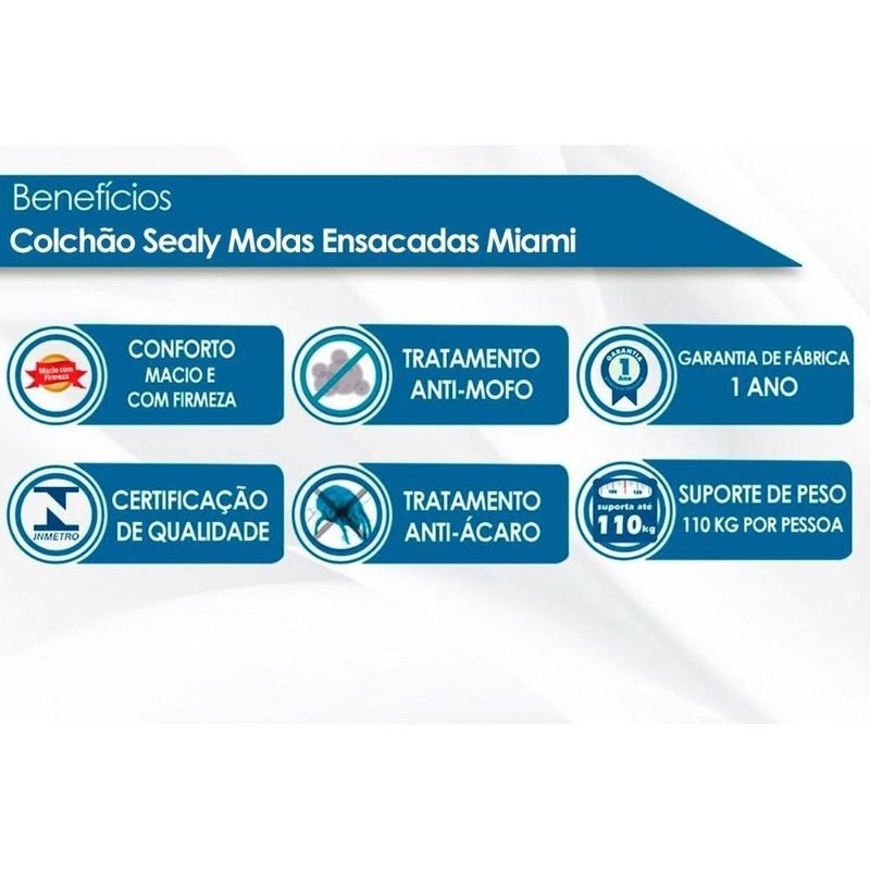 MKP004606078823-6