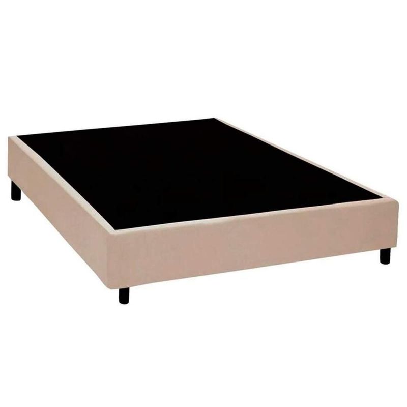 MKP004606078904-1