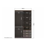 MKP004606078907-4