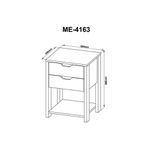MKP004606079076-3