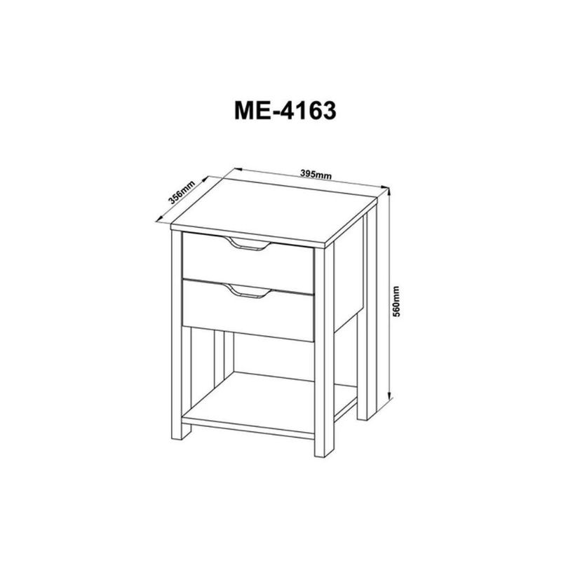 MKP004606079076-3