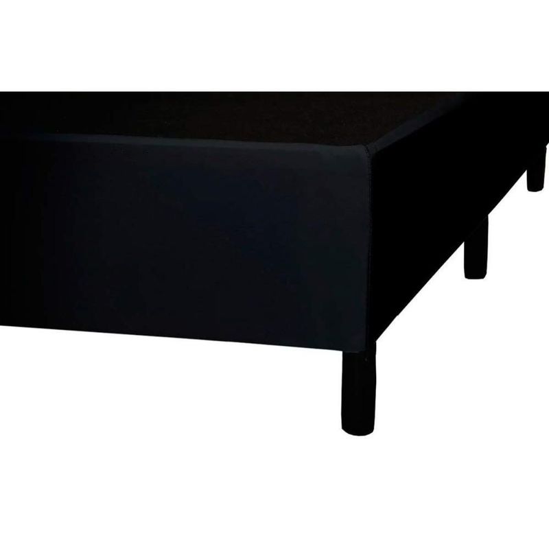 MKP004606079202-2