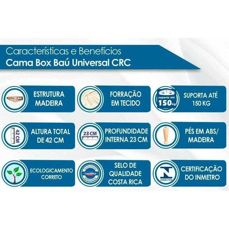 MKP004606079247-2