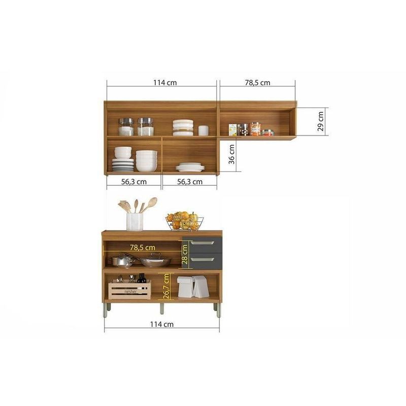 MKP004606079252-3