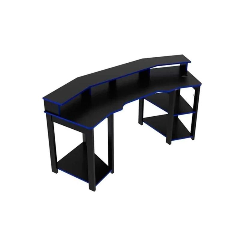 MKP004606079664-1