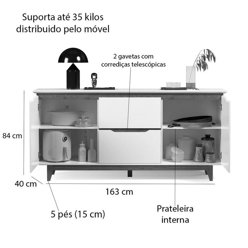 MKP005033000273-3