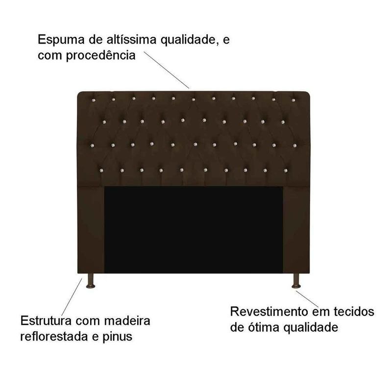 MKP005033000348-3
