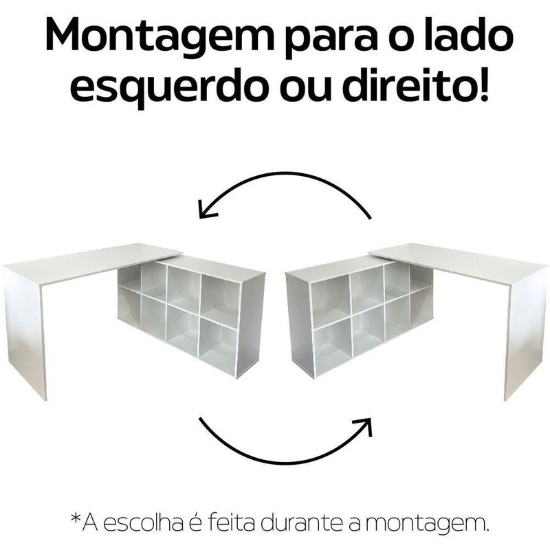 MKP005033000371-3