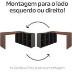 MKP005033000372-3