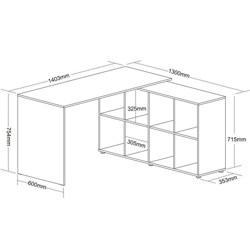 MKP005033000373-2
