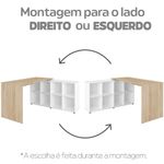 MKP005033000373-3