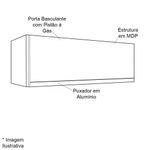 MKP005033000379-4
