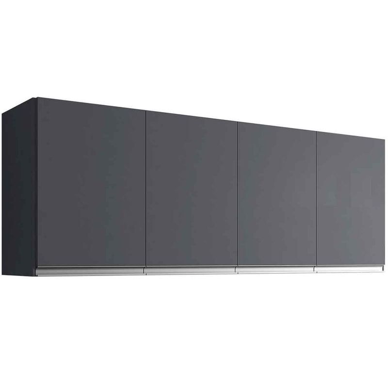 MKP005033000387-1