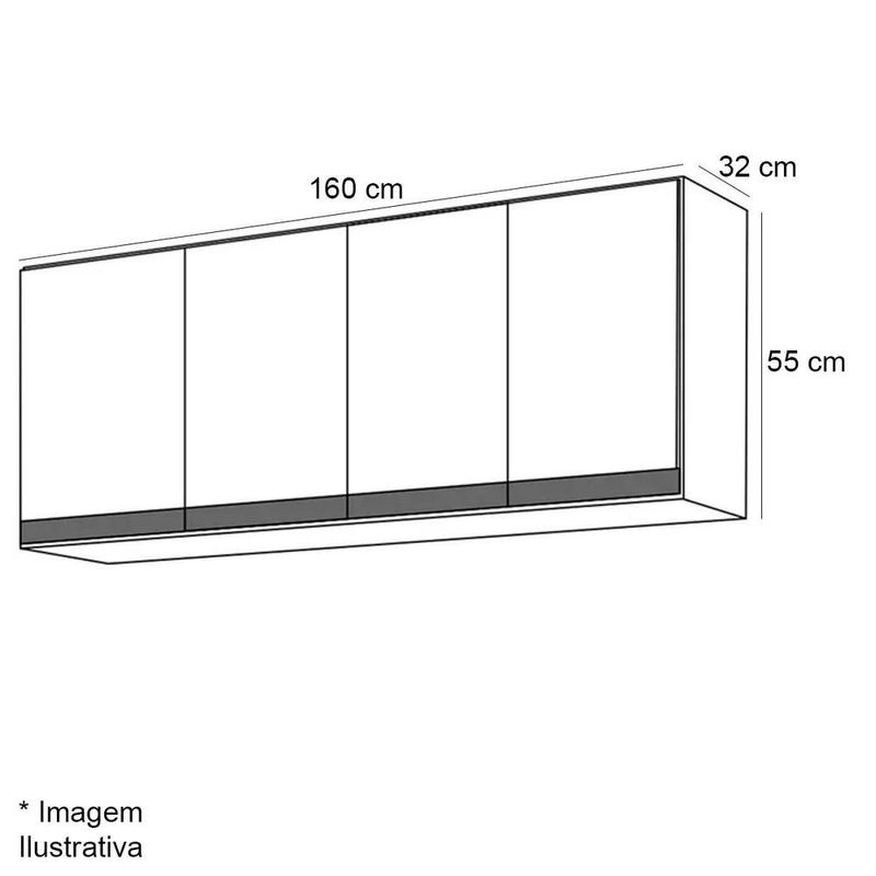 MKP005033000387-3