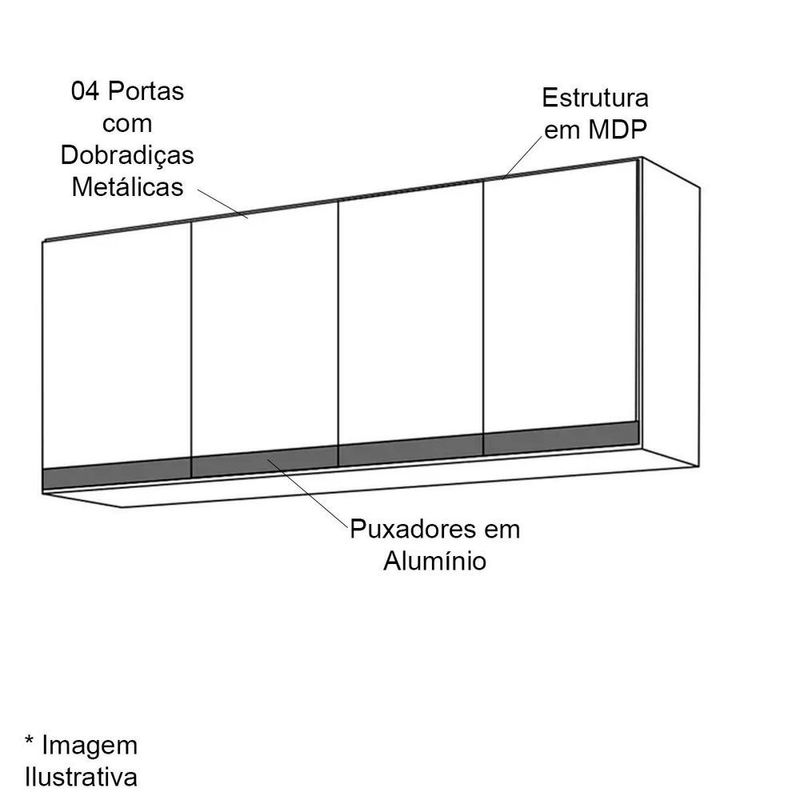 MKP005033000387-4