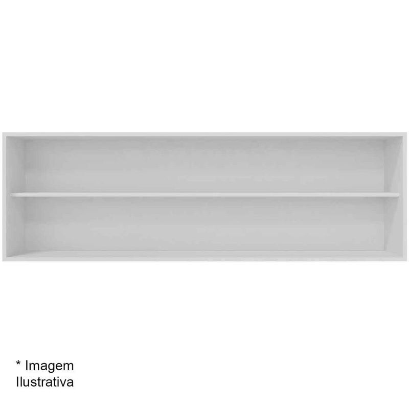 MKP005033000387-5