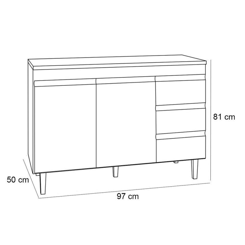 MKP005033000388-4