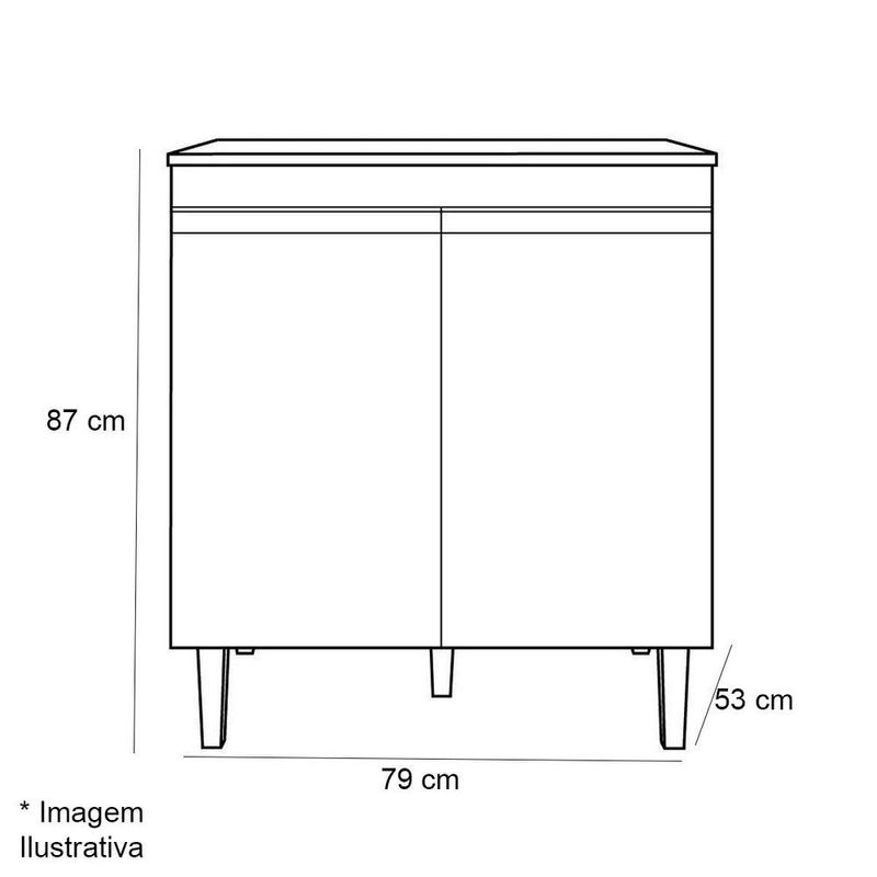 MKP005033000392-4