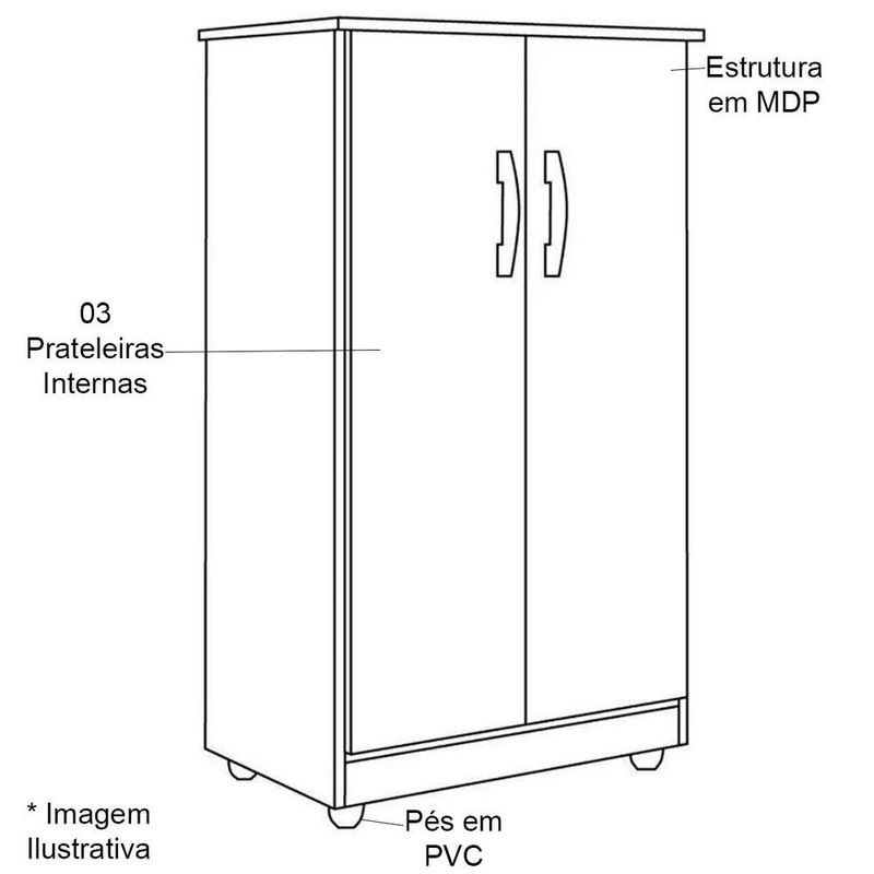 MKP005033000407-3