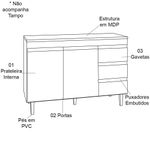 MKP005033000410-2