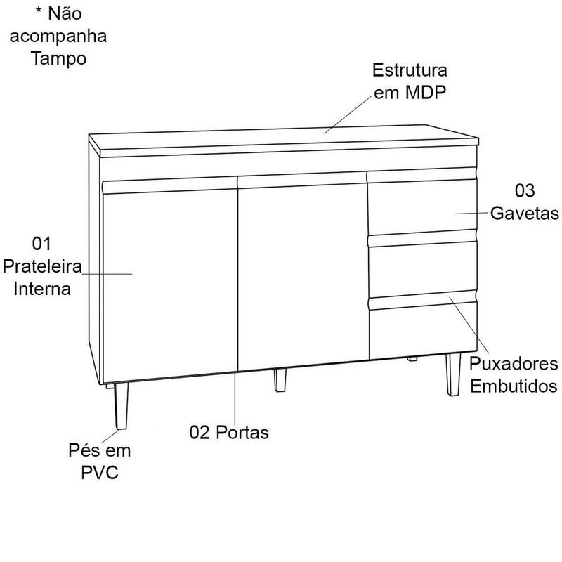 MKP005033000410-2