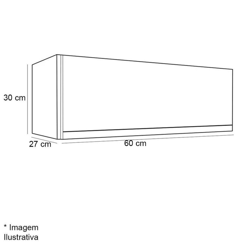 MKP005033000415-2