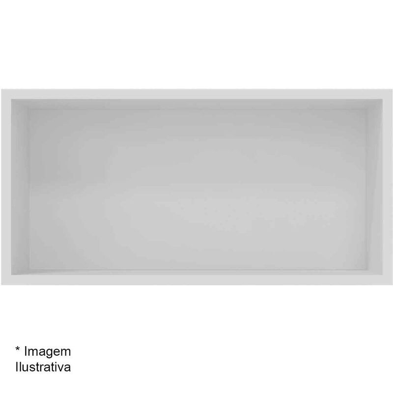 MKP005033000415-3