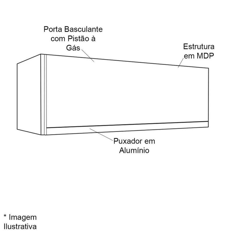MKP005033000415-4