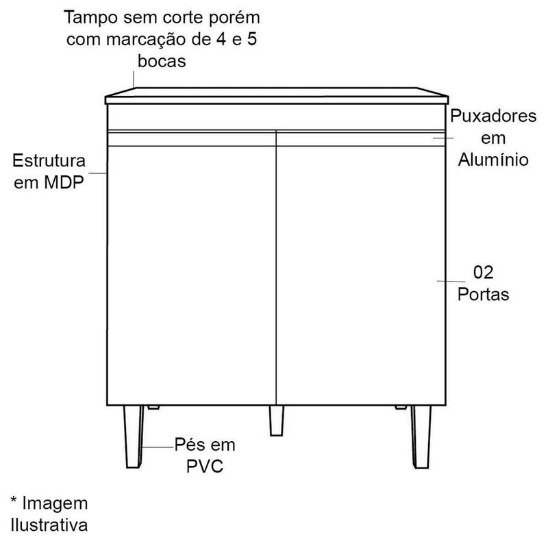 MKP005033000418-2