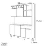 MKP005033000699-4