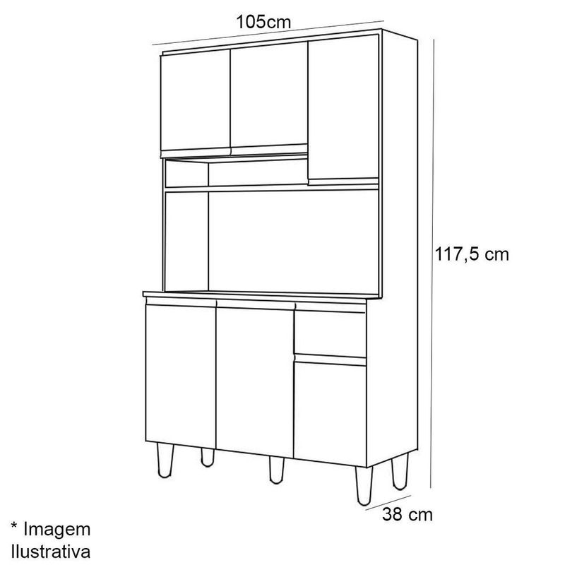 MKP005033000704-2