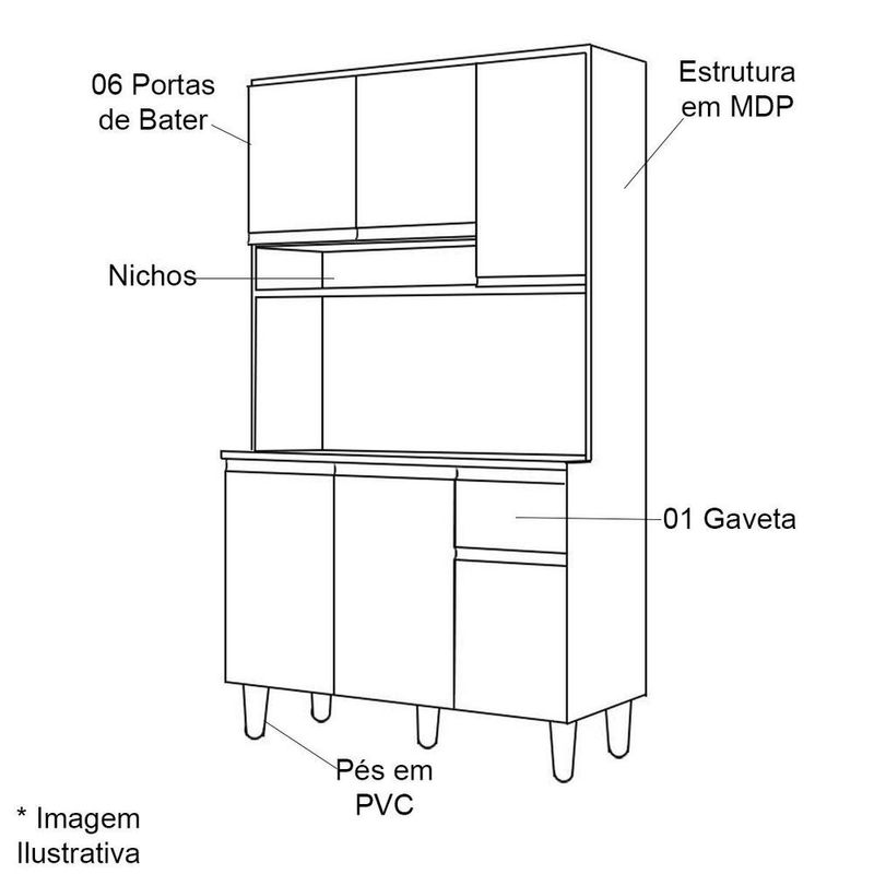 MKP005033000704-3