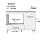 MKP005033000711-3