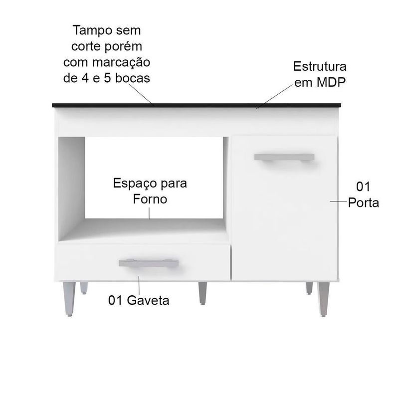 MKP005033000711-3