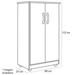 MKP005033000710-5