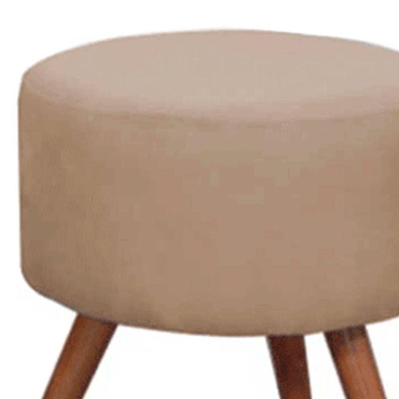 MKP005033000951-2