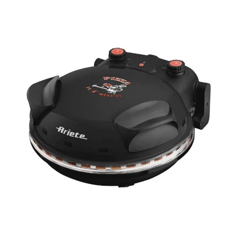 MKP005045000790-2