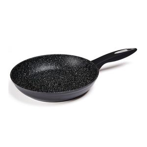 Frigideira Em Alumínio 20cm Para Indução Zyliss Cook